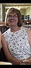 Shelda Jo Duff, 66