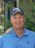 Roger William Junttila, 72