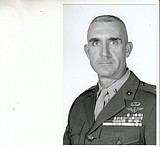 Bertram William McCauley, 93