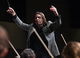 North Idaho Philharmonia announces 'Baroque Magic'