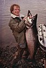 Steven Paul Penman, 65