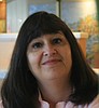 Kathie Joy Boss, 63