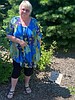 Cynthia Jayne Schneider, 63