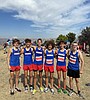 PREP ROUNDUP: Post Falls' Peters wins at western Washington meet