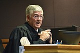 Montana judge knocks down Republicans' tighter voting laws