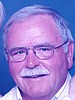 Richard I. “Dick” Turner, 82
