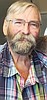 Rudy Lynn Herzog, 72