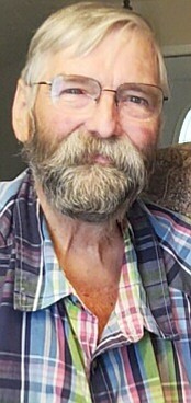 Rudy Lynn Herzog, 72 | Coeur d'Alene Press