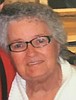 Marlene Margaret Roberts, 82