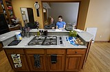 Kids with disabilities face off-the-books school suspensions