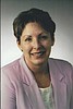 Karla Y. “Zimmer” Andersen, 68
