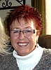Joanne “Jo” Hedge, 79