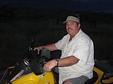 Richard Reed Lewis, 66