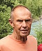 Ralph Leroy Fitzpatrick