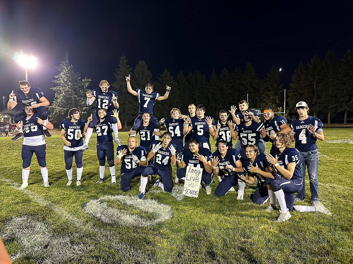 badgers-demolished-st-maries-for-senior-night-bonners-ferry-herald