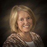 JoAn Edwards Daniels-Brown Forsyth