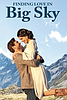 Idaho author to show film based on her book