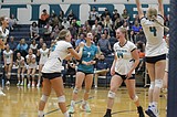 PREP ROUNDUP: Lake City captures league title