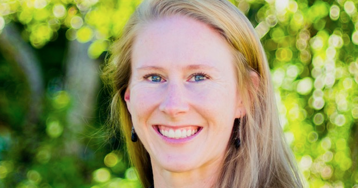 Dr. Boyd will see you now Shoshone NewsPress