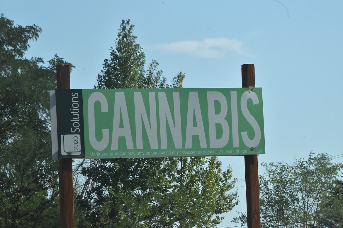 In 2020, there were 474 active cannabis retail licenses reporting sales. 2022 marks the 10 year anniversary of the approval of ballot Initiative 502, which allowed for the legal production, sale and consumption of recreational cannabis.