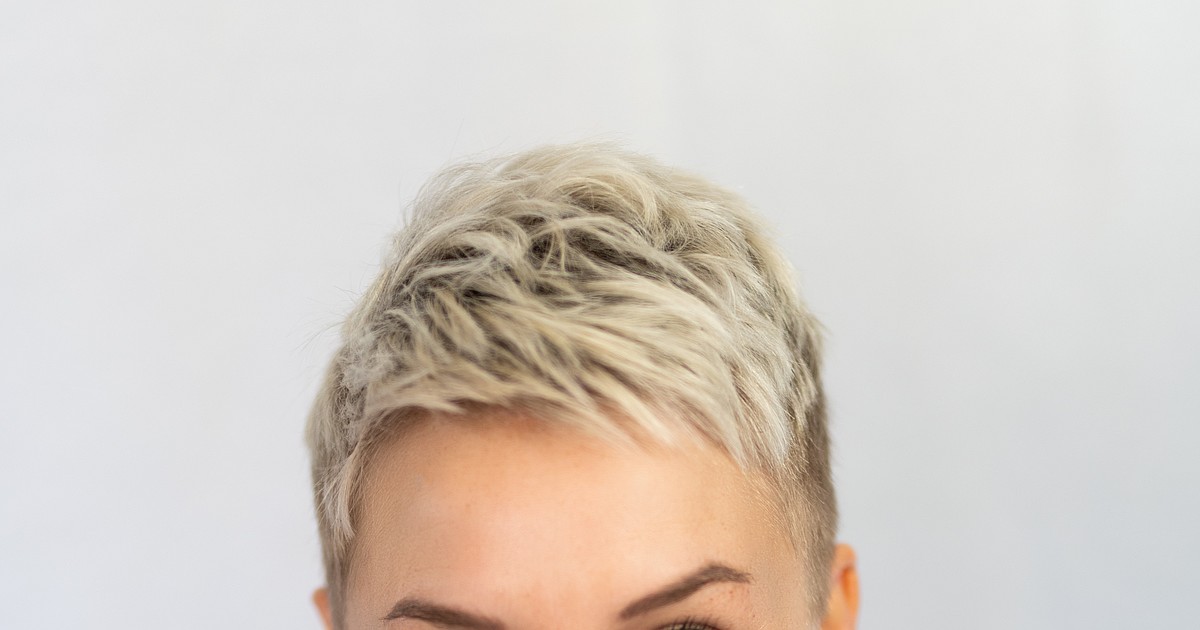 cdapress.com