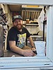 Food trucks, RV parking and housing: Rathdrum revises rules