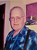 John Andrew Dunkle, 87