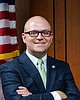 OPINION: Protecting Idaho’s business community from federal overreach