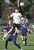 PREP ROUNDUP: Charter boys top St. Maries, to face Timberlake in district semifinals