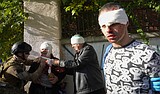 Kremlin war hawks demand more devastating strikes on Ukraine