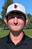 ATHLETE OF THE WEEK: Caden Gambini, North Idaho College