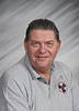 Bill Demchuk, 75