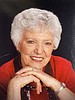 Betty Ann Henderson, 90