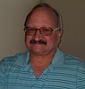 Gary Lacy, 69