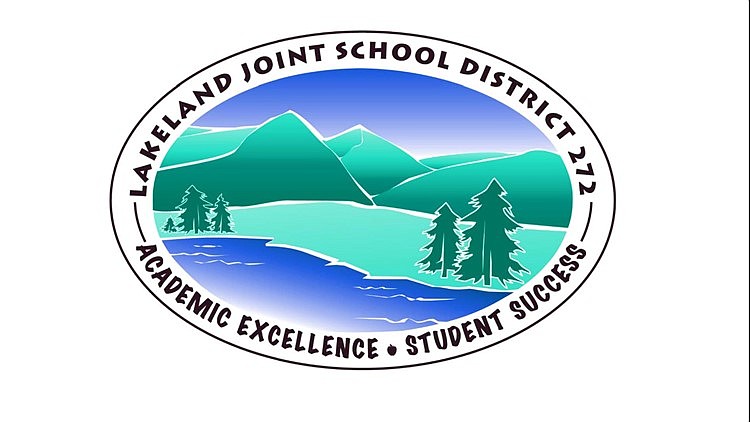 Levy requests on horizon for Lakeland | Coeur d'Alene Press