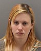 Woman charged with animal cruelty