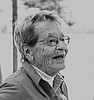 Patricia “Pat” Claudene Macdonald