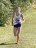 Harriers tune up in Helena for Divisionals