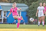 Girls drop Libby and Polson, play-in game determines fate