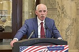 Idaho Republicans supporting Democrat for attorney general