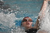 Moses Lake sees strong swim season