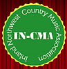 Country music awards show Oct. 23 at the Bing