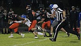 Here's the scoop: Post Falls battles past Coeur d'Alene, clinches top seed to state 5A playoffs