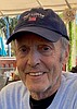 Robert Warren Liljenberg, 74