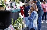 What we know about the Raleigh shooting victims