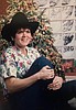 Debbie Hand-Reeser, 67