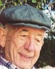 John Frederick Hunt, 93