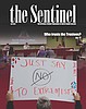 NIC student publication honored