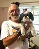 Gary Thomas Hetrick, 78