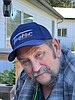 Danny Ray Meek, 61